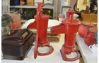 Property photo 60 - PERSONAL PROPERTY AUCTION IN STEUBEN COUNTY, INDIANA